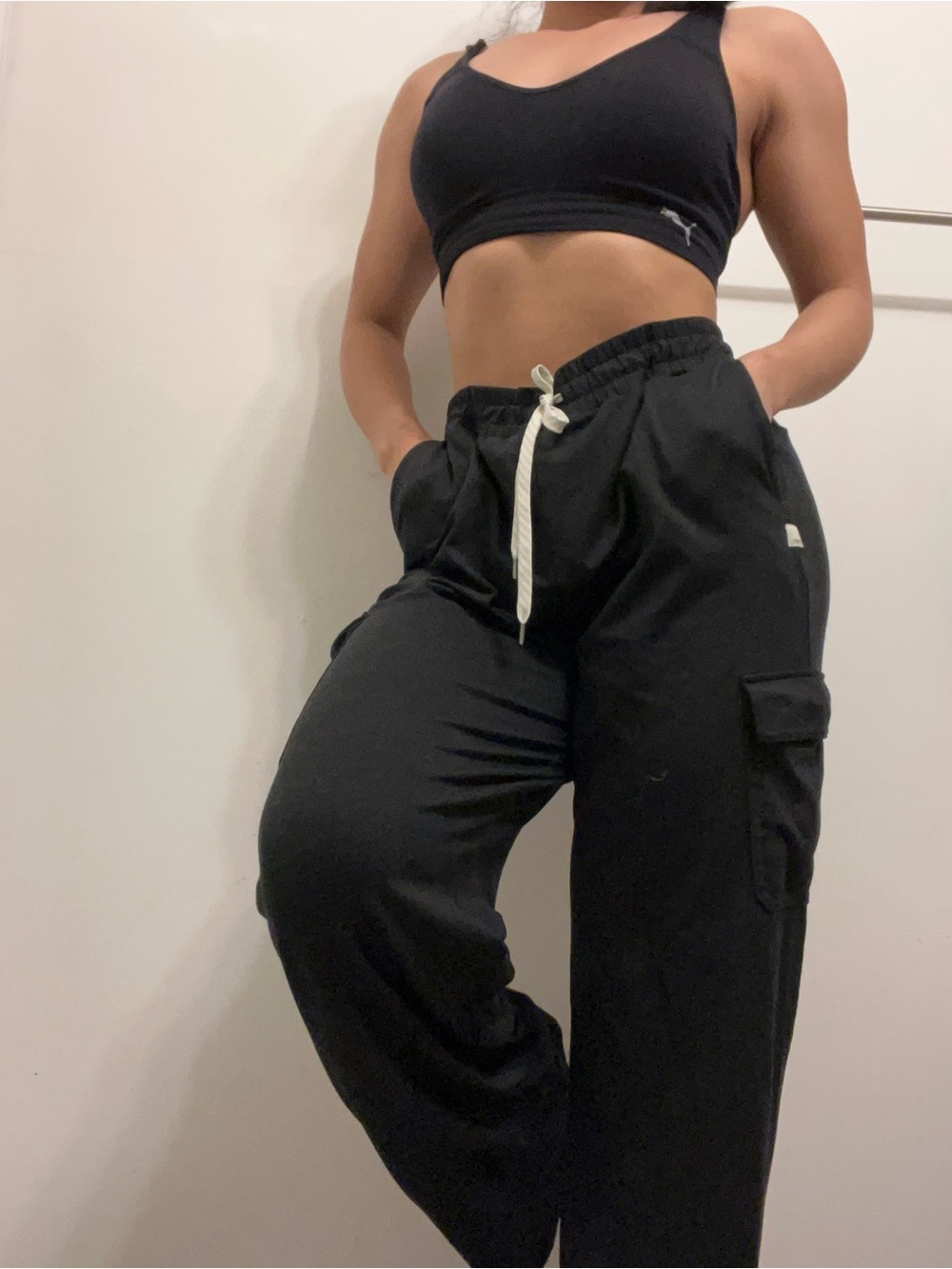MY26 Vuori Pants